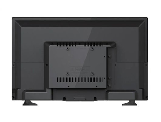 Телевизор ASANO 32LH8010T